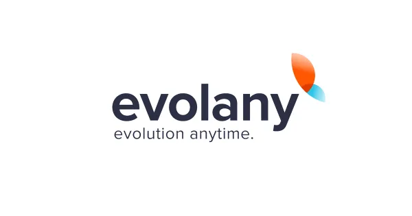 evolanyのOGP